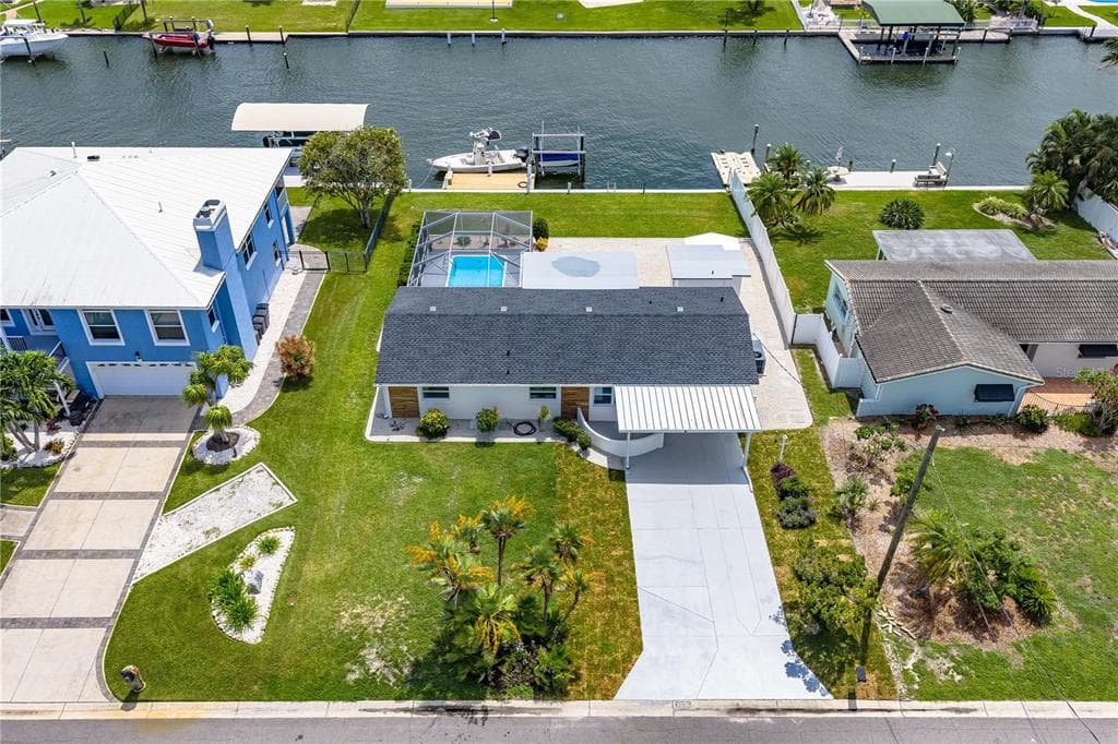 5004 ARLINGTON ROAD photo 3