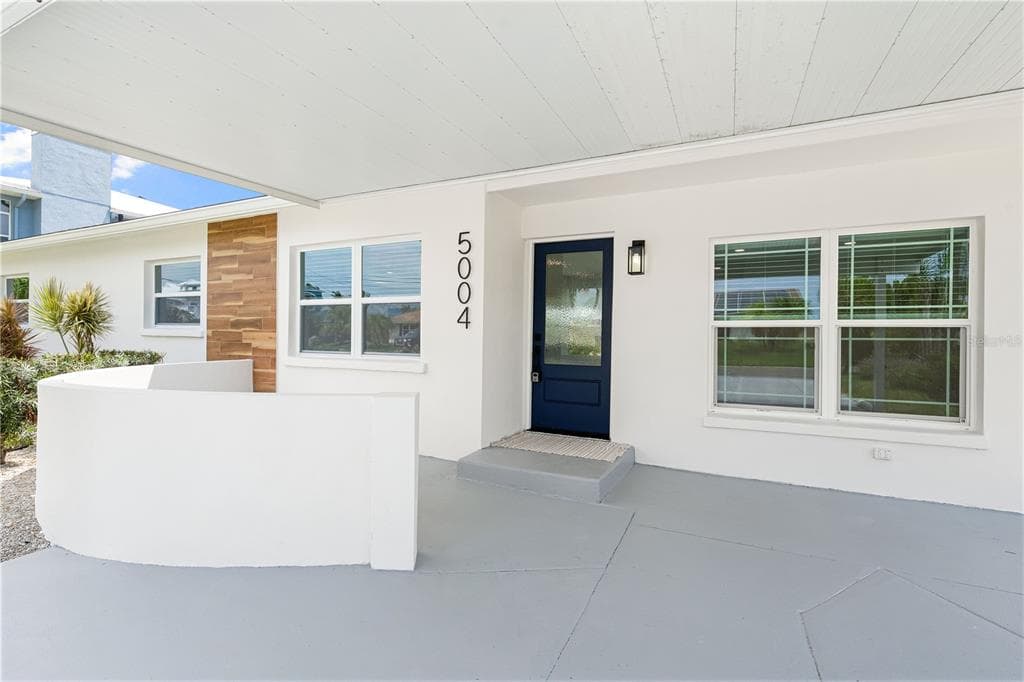5004 ARLINGTON ROAD photo 5
