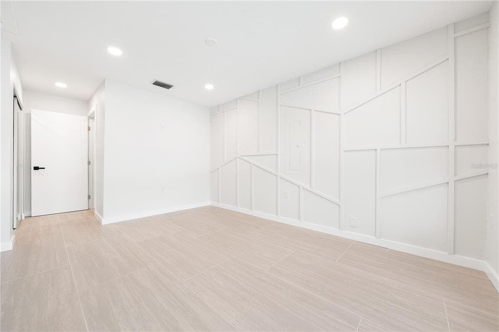 5004 ARLINGTON ROAD photo 20