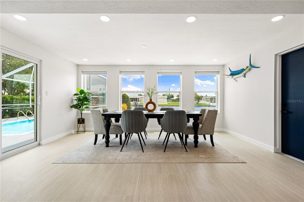 5004 ARLINGTON ROAD photo 9
