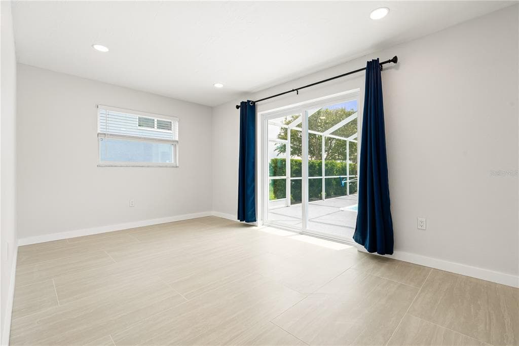 5004 ARLINGTON ROAD photo 24