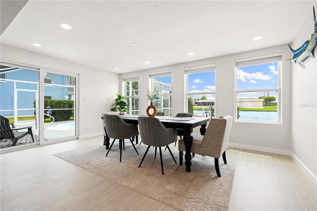 5004 ARLINGTON ROAD photo 10