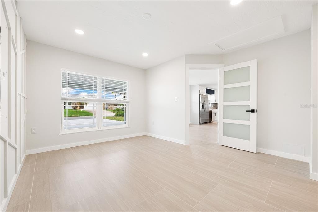 5004 ARLINGTON ROAD photo 18