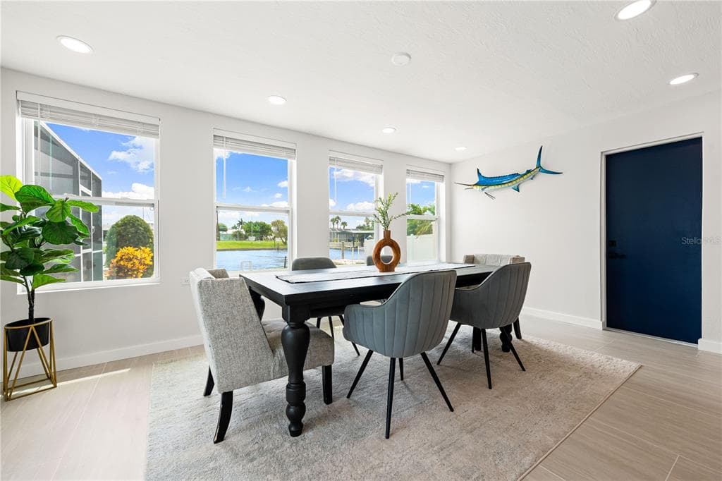 5004 ARLINGTON ROAD photo 11