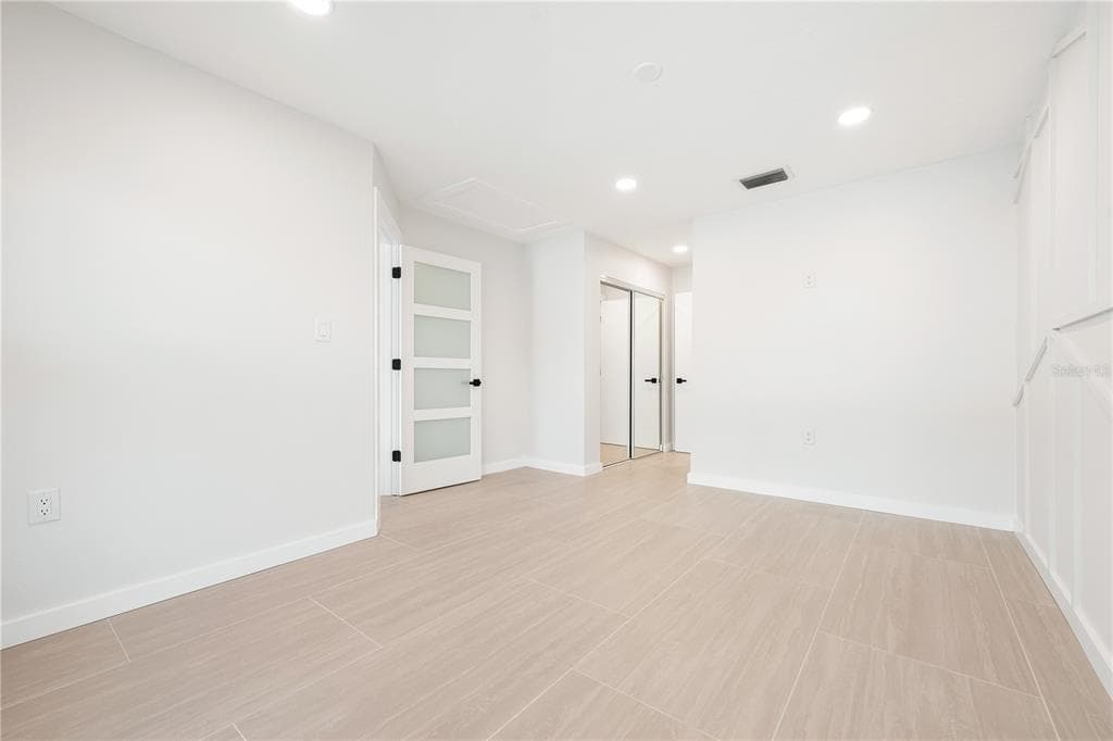 5004 ARLINGTON ROAD photo 19