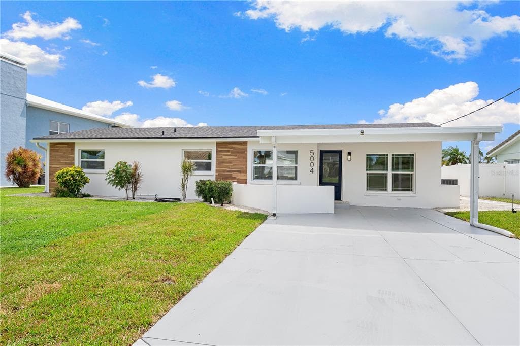 5004 ARLINGTON ROAD photo 4