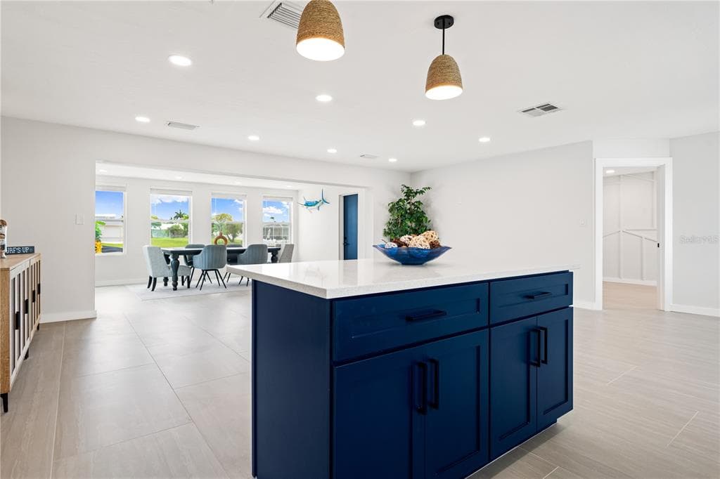 5004 ARLINGTON ROAD photo 8