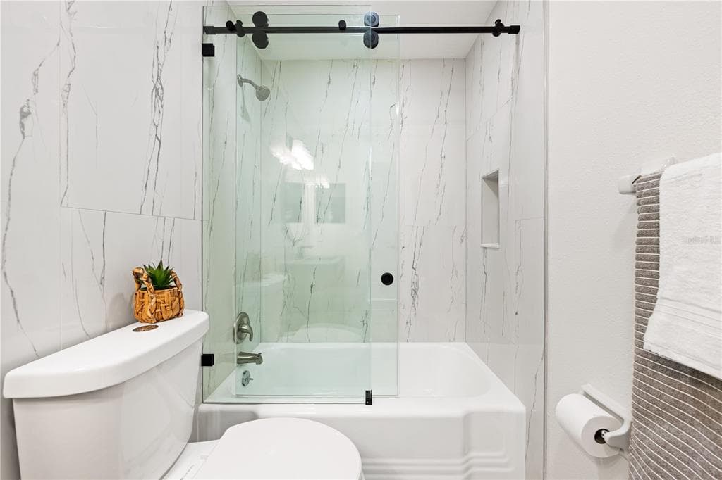 5004 ARLINGTON ROAD photo 25
