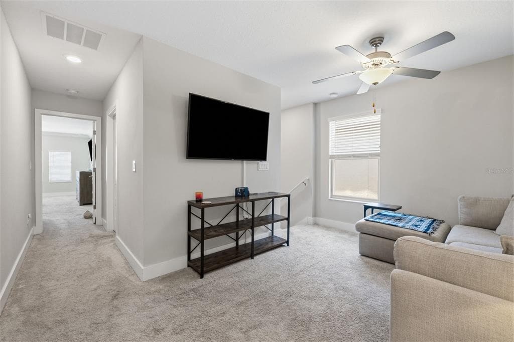 2920 GRIDIRON ISLE photo 23