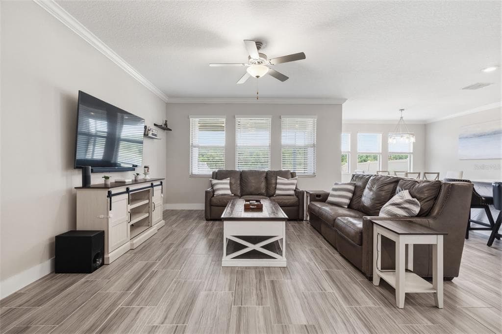 2920 GRIDIRON ISLE photo 13