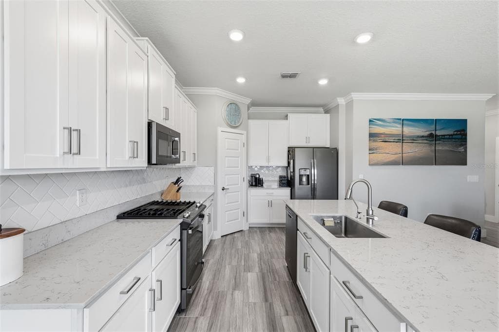 2920 GRIDIRON ISLE photo 16