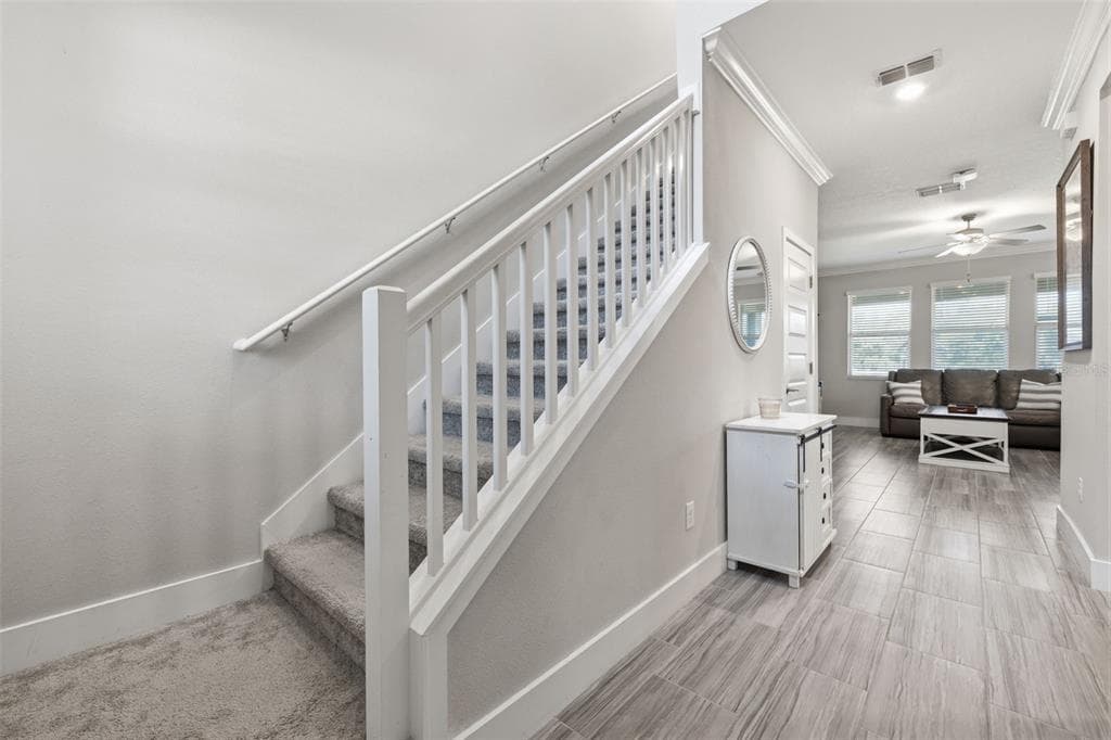 2920 GRIDIRON ISLE photo 12
