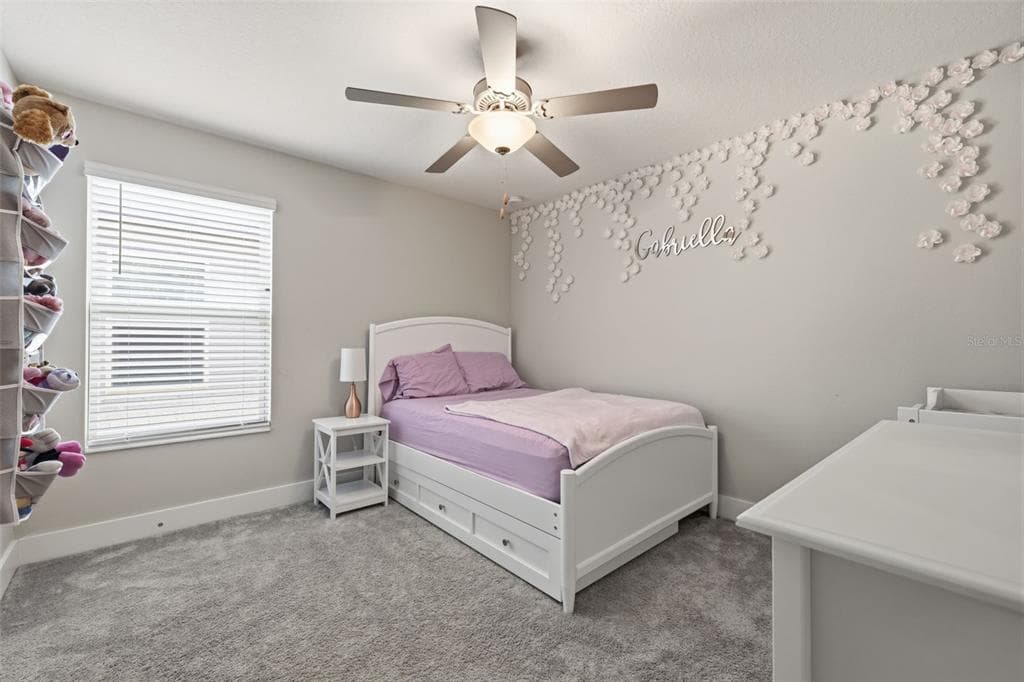 2920 GRIDIRON ISLE photo 7