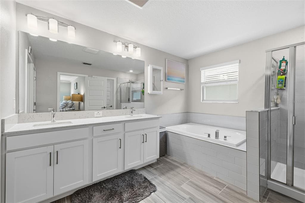 2920 GRIDIRON ISLE photo 5