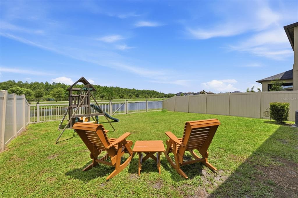 2920 GRIDIRON ISLE photo 9