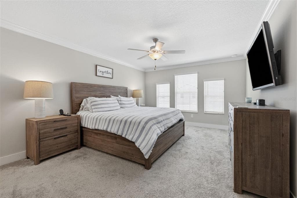2920 GRIDIRON ISLE photo 24