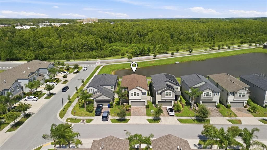 2920 GRIDIRON ISLE photo 10