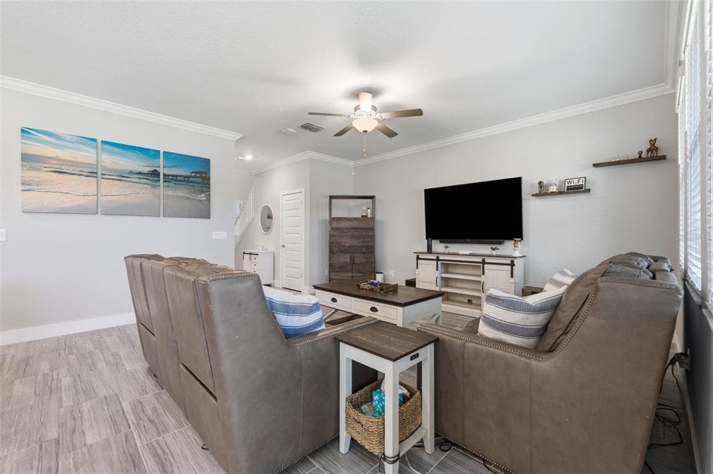 2920 GRIDIRON ISLE photo 14