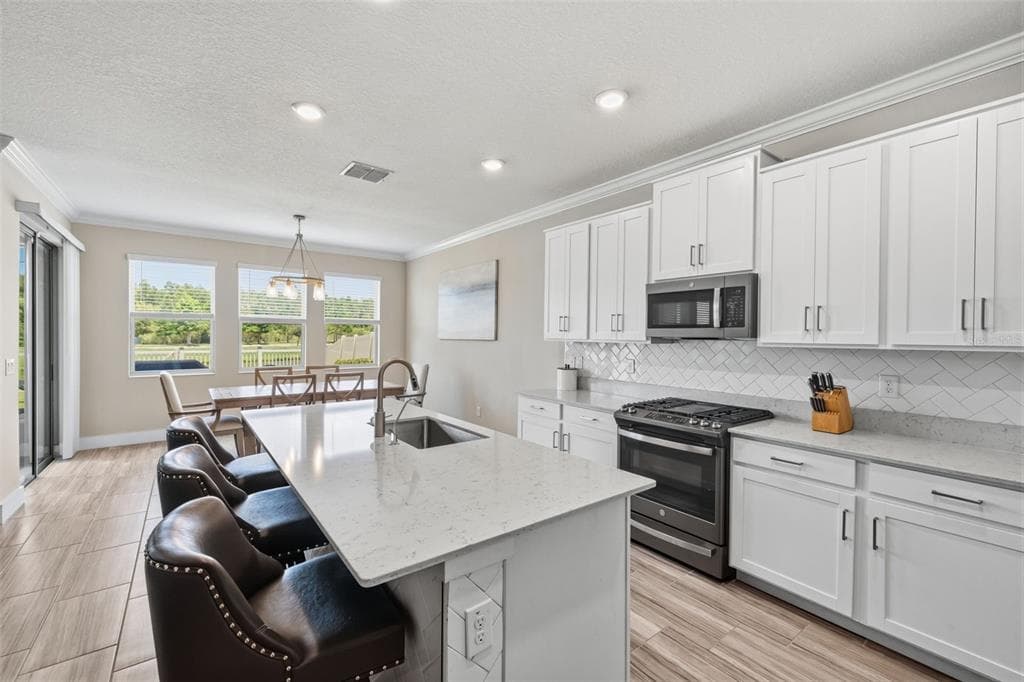 2920 GRIDIRON ISLE photo 18