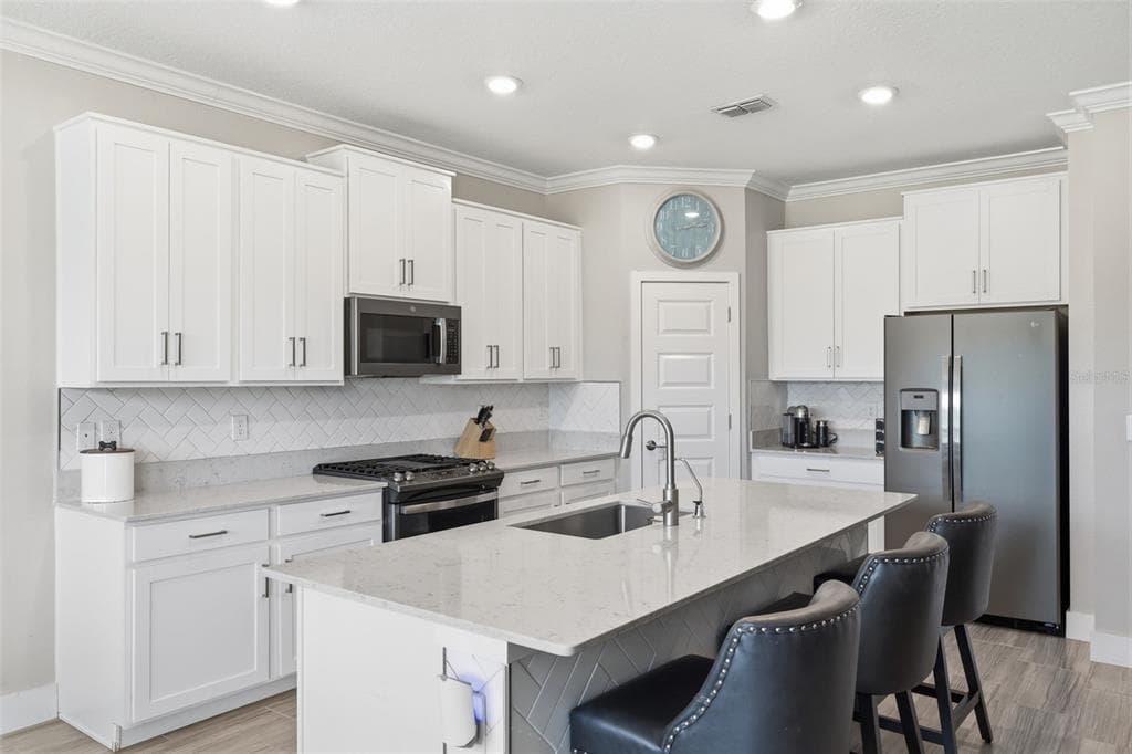 2920 GRIDIRON ISLE photo 15