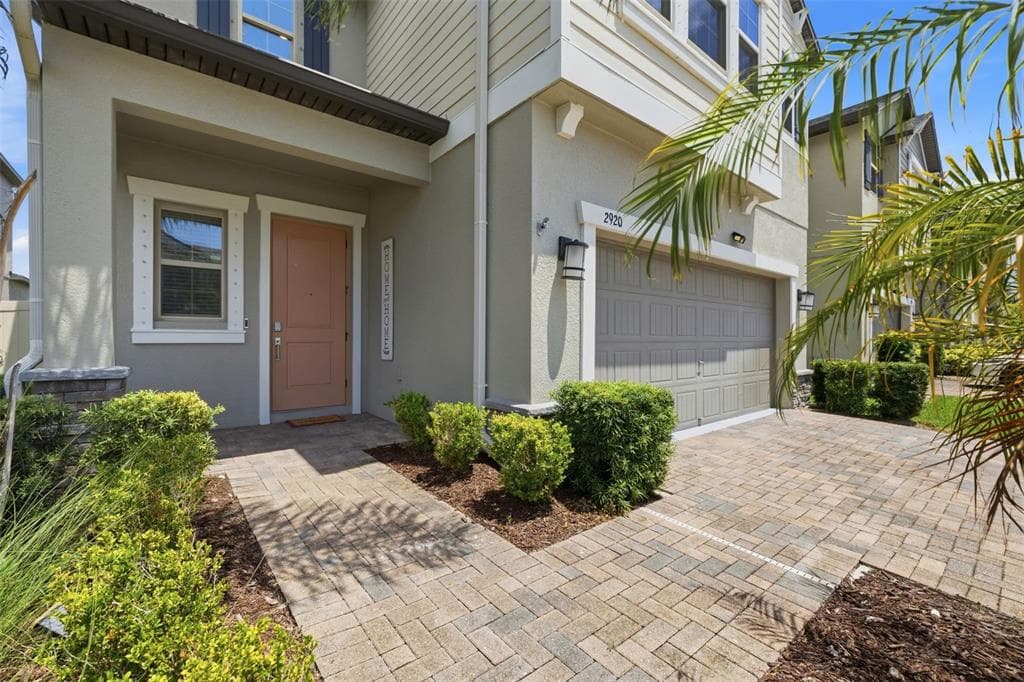 2920 GRIDIRON ISLE photo 11