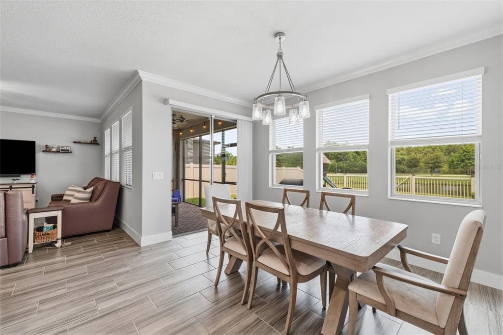 2920 GRIDIRON ISLE photo 19
