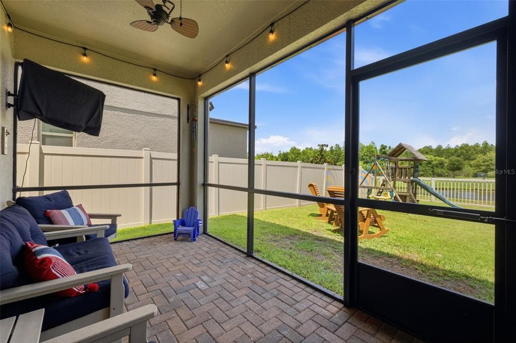 2920 GRIDIRON ISLE photo 8