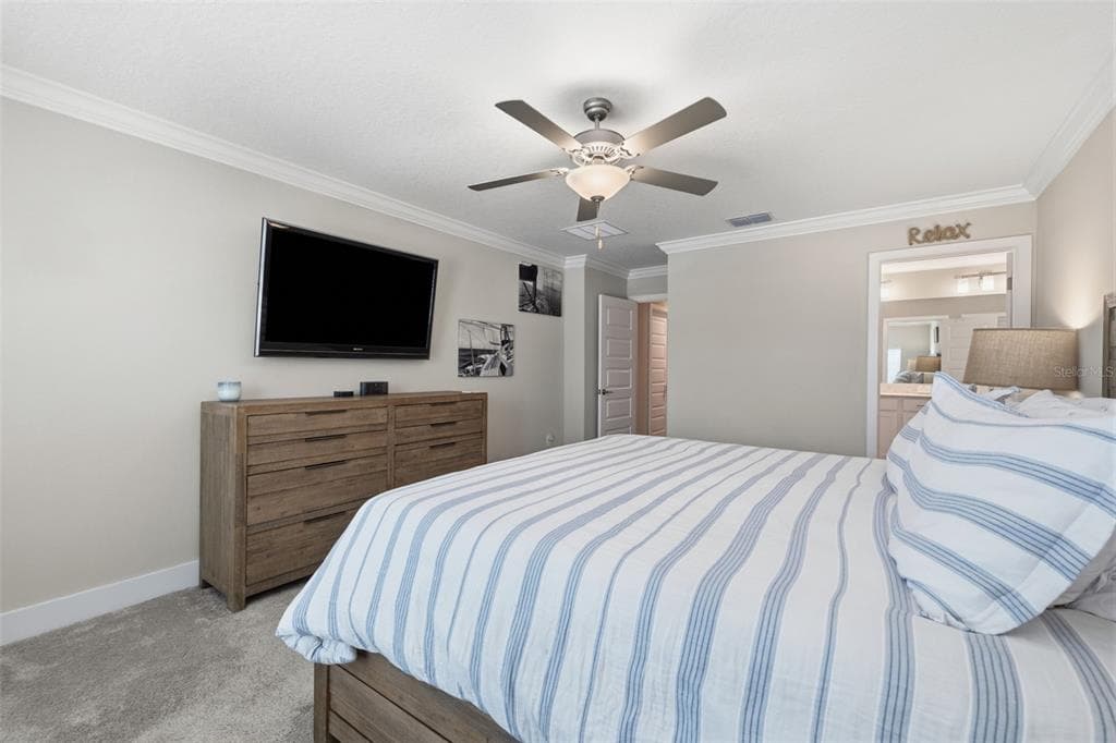 2920 GRIDIRON ISLE photo 25