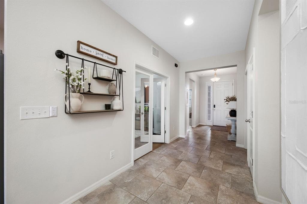 6549 DEVESTA LOOP photo 23