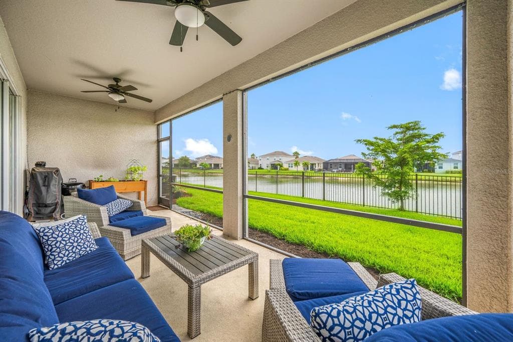 6549 DEVESTA LOOP photo 2