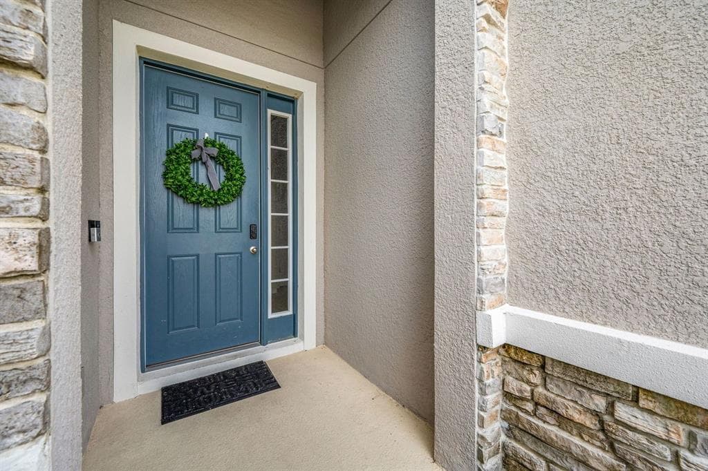 6549 DEVESTA LOOP photo 6