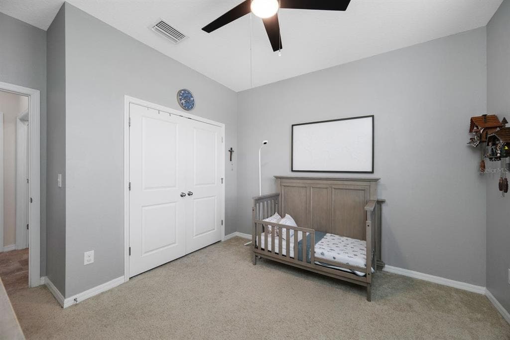 6549 DEVESTA LOOP photo 13