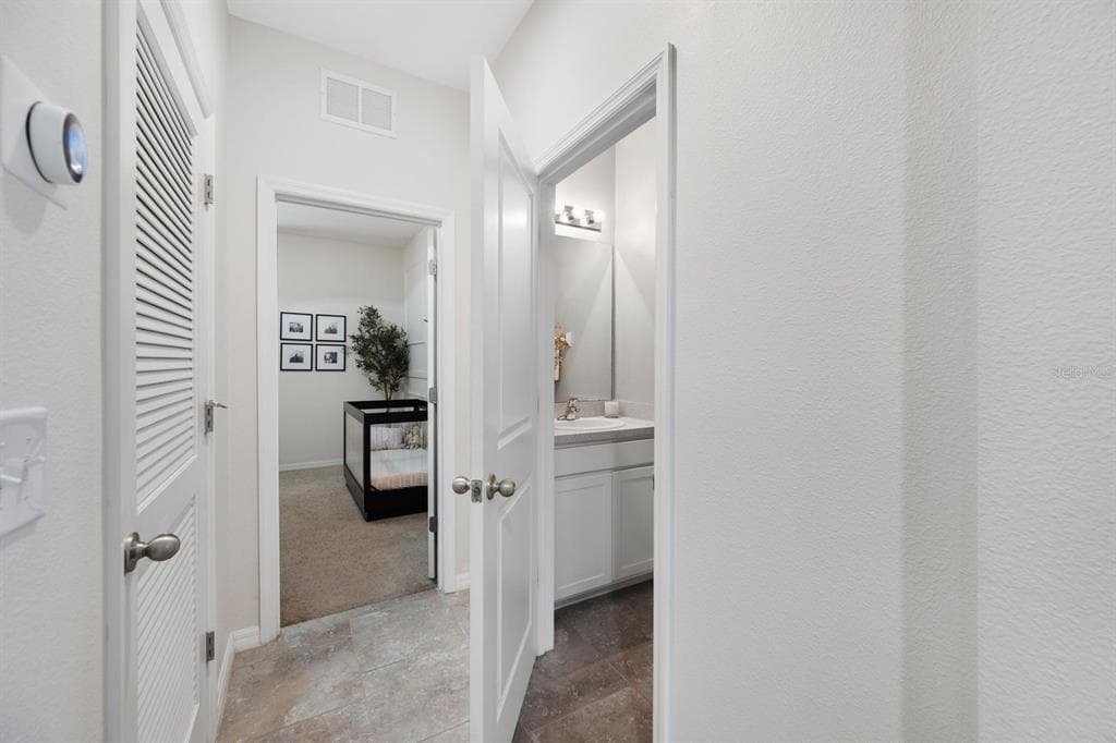 6549 DEVESTA LOOP photo 17
