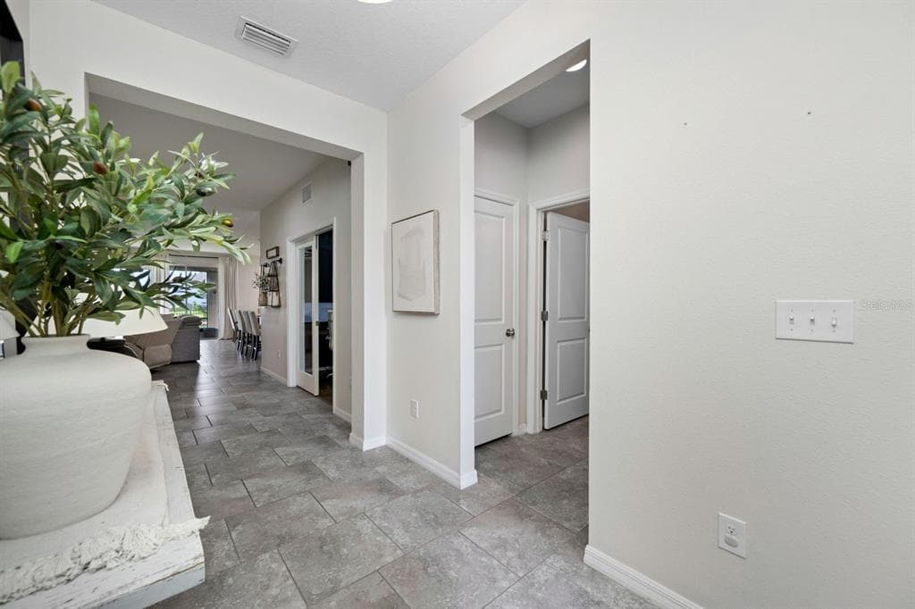 6549 DEVESTA LOOP photo 16