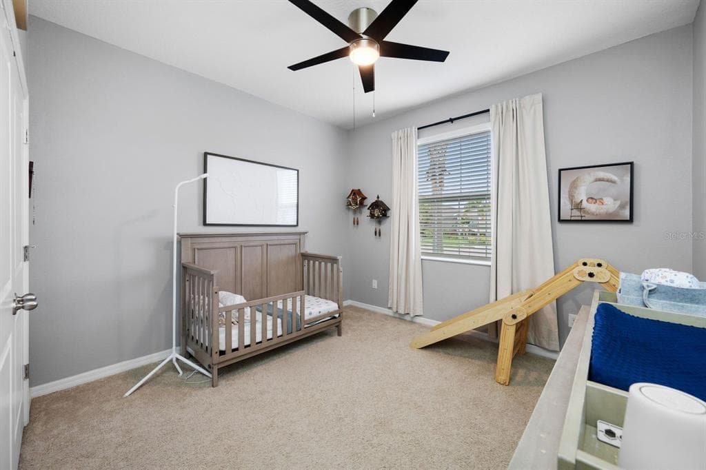 6549 DEVESTA LOOP photo 12