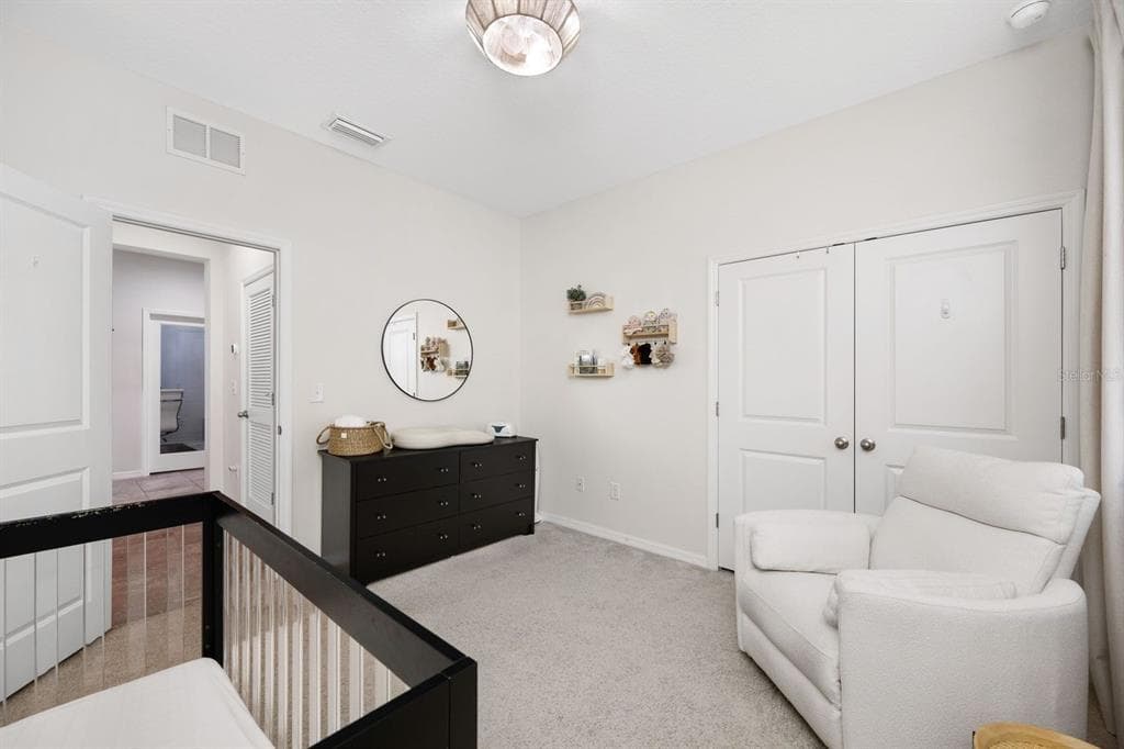 6549 DEVESTA LOOP photo 20