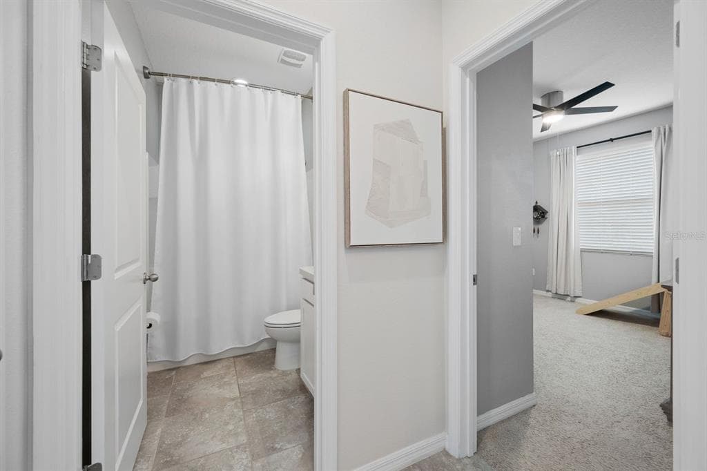 6549 DEVESTA LOOP photo 9