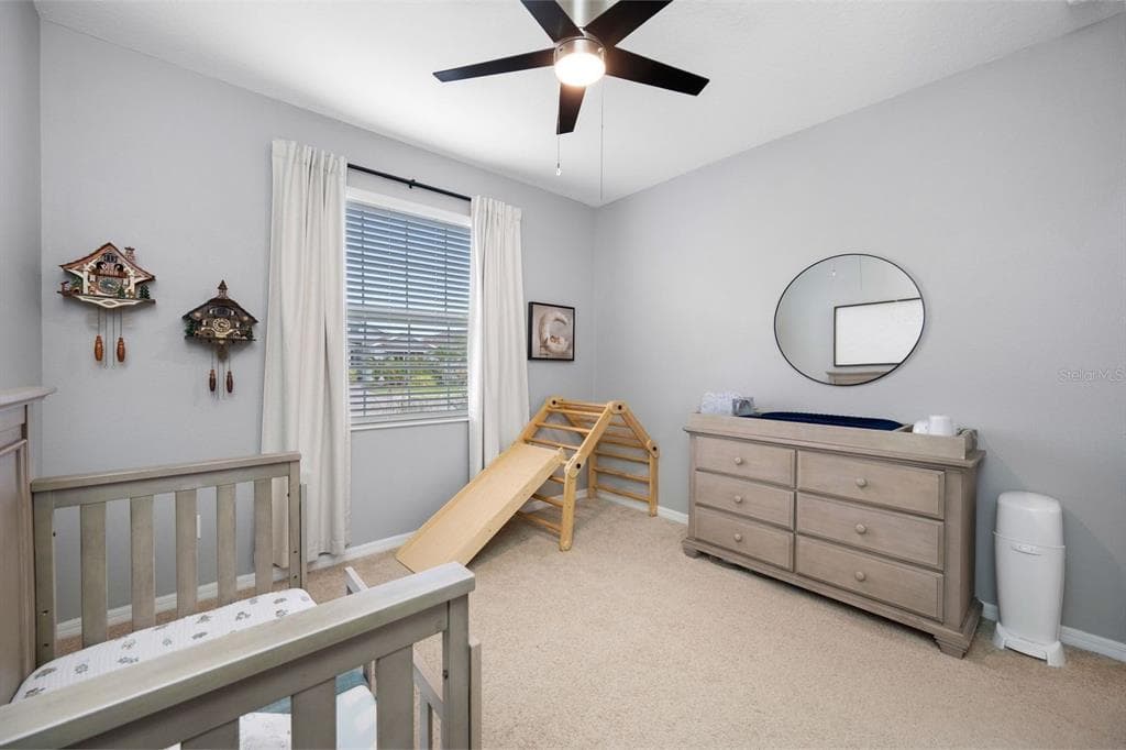 6549 DEVESTA LOOP photo 14