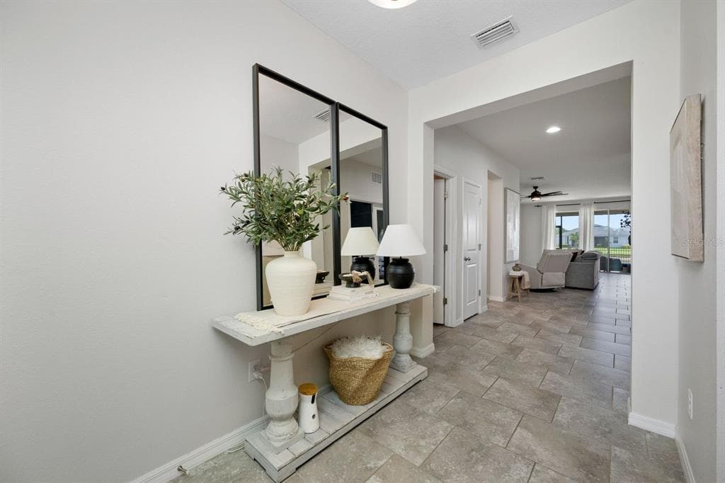 6549 DEVESTA LOOP photo 15