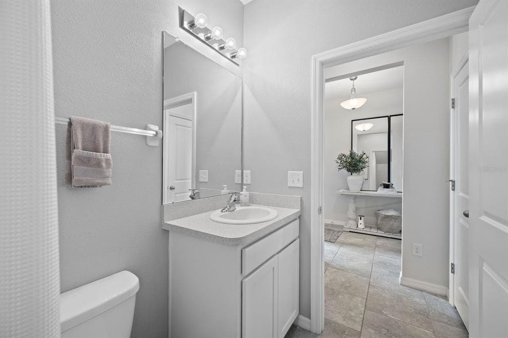 6549 DEVESTA LOOP photo 11