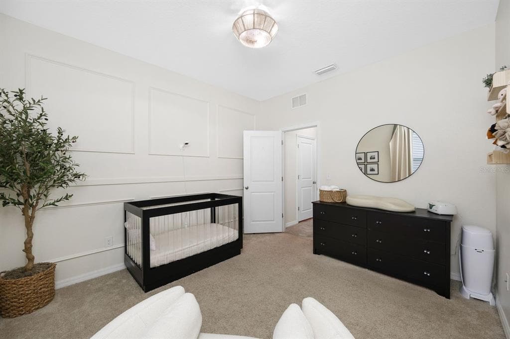 6549 DEVESTA LOOP photo 19