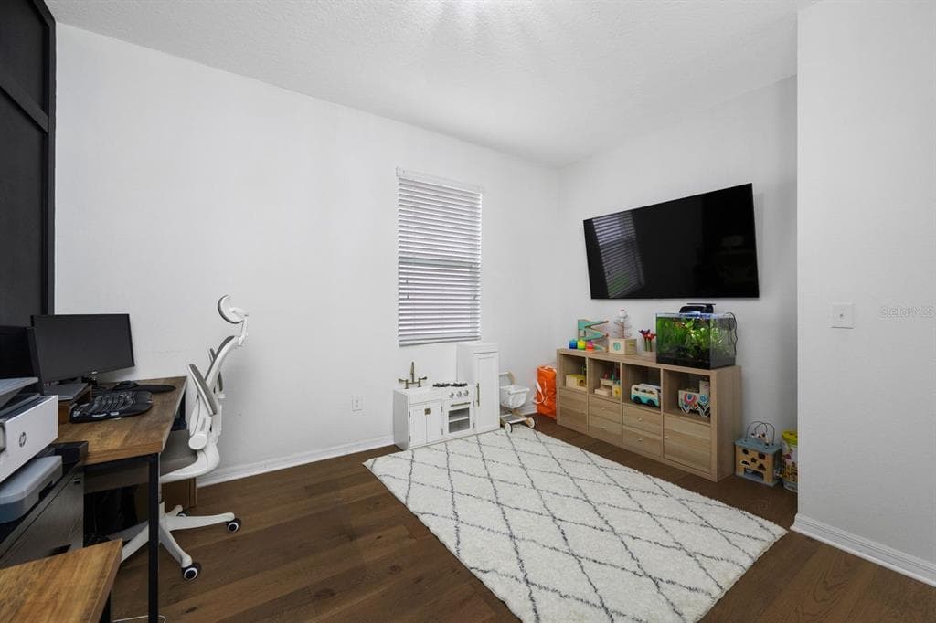 6549 DEVESTA LOOP photo 25