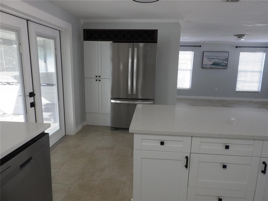 8822 ROCKY CREEK DRIVE photo 10