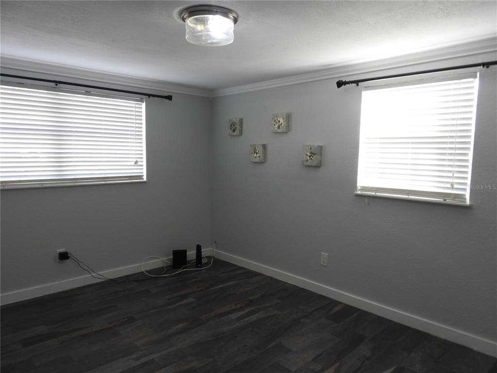 8822 ROCKY CREEK DRIVE photo 14