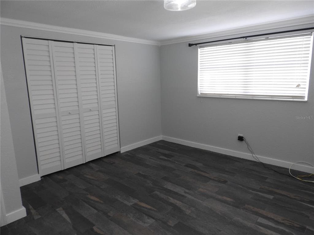 8822 ROCKY CREEK DRIVE photo 15