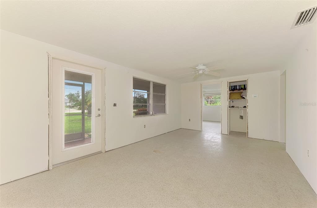 780 S OXFORD DRIVE photo 6