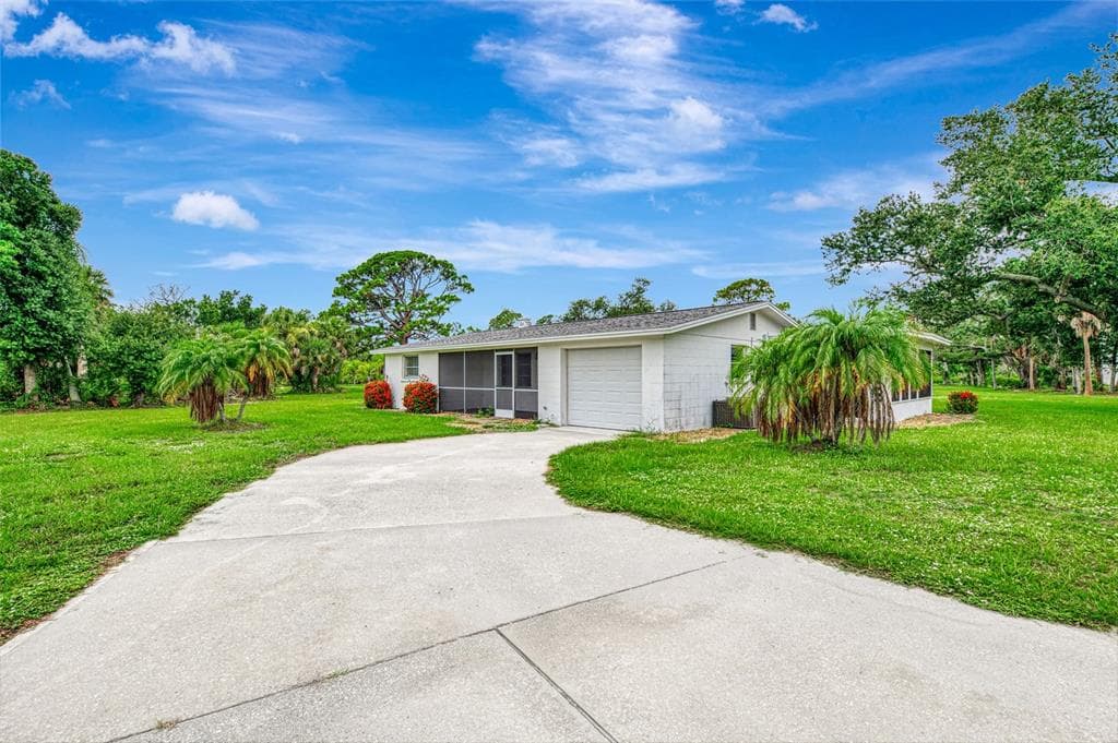 780 S OXFORD DRIVE photo 7