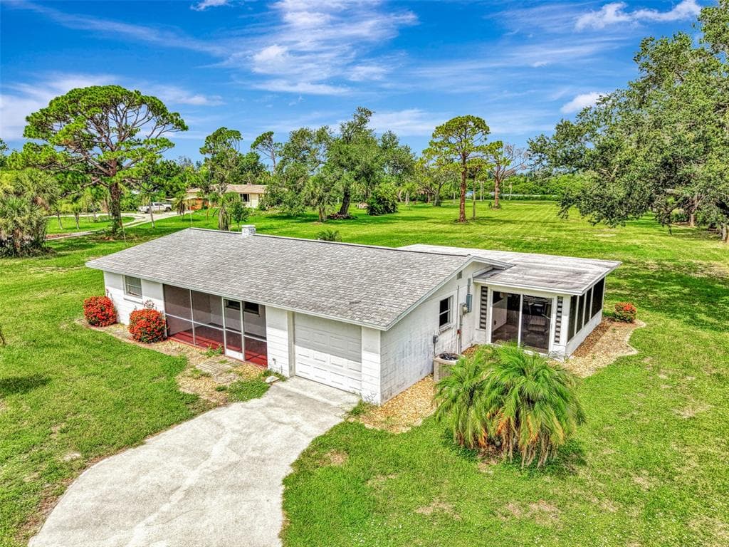 780 S OXFORD DRIVE photo 3