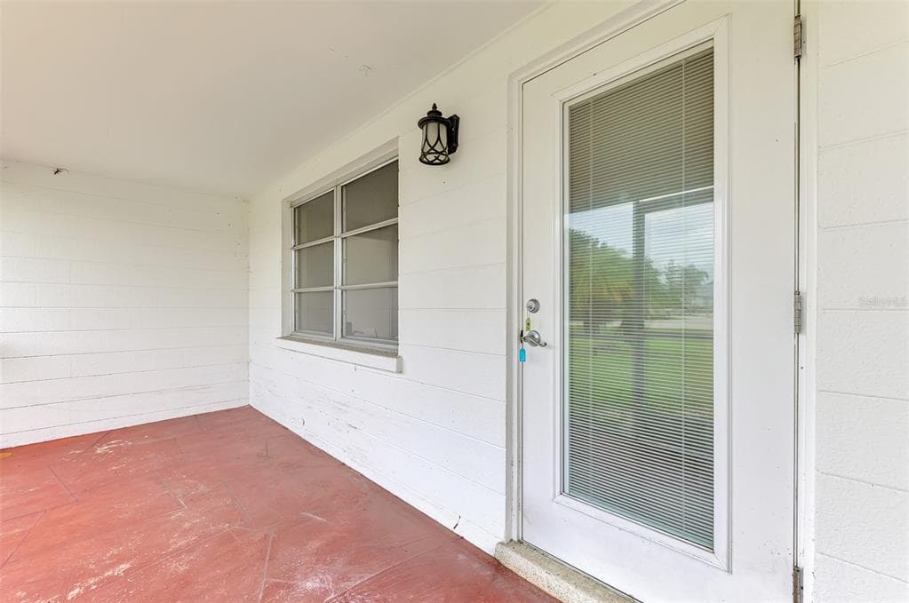 780 S OXFORD DRIVE photo 5