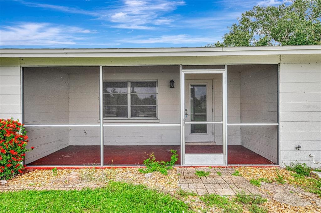 780 S OXFORD DRIVE photo 10